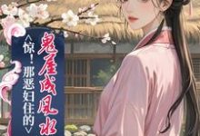 惊！那恶妇住的鬼屋成风水宝地了完结版简秋张子相免费阅读大结局-火箭文学