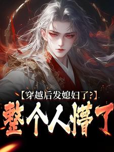 主角是萧辰的小说穿越后发媳妇了？整个人懵了在哪免费看