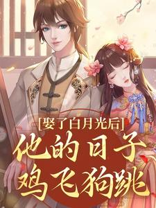 娶了白月光后，他的日子鸡飞狗跳精彩章节阅读(盛栖月萧玉衡)免费阅读大结局