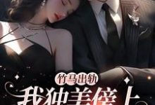主人公是方镇的小说竹马出轨，我独美傍上豪门老公免费阅读-火箭文学