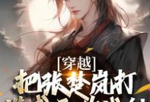 穿越：把张楚岚打造成无敌战神最新章节穿越：把张楚岚打造成无敌战神在线阅读-火箭文学