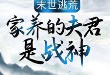 苏婳秦宿小说免费阅读最新章节列表，末世逃荒：家养的夫君是战神小说在线看-火箭文学