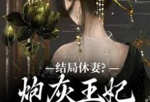 主人公是李天娇玉宸的小说结局休妻?炮灰王妃她力挽狂澜免费阅读-火箭文学