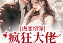 小说虐恋情深：疯狂大佬追妻火葬场（傅司臣盛矜北）最新章节在哪看-火箭文学