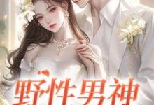 野性男神宠上瘾完结版江妄黎之恩免费阅读大结局-火箭文学