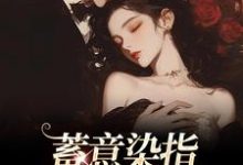蓄意染指:大佬病态缠欢大结局,沈行川桑妩小说无广告阅读-火箭文学