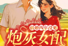 跪求主角是苏青青陆长征的小说书名叫什么-火箭文学