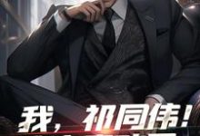 我，祁同伟！这次真改了无弹窗祁同伟钟小艾最新章节列表-火箭文学