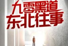 九零黑道东北往事精彩章节阅读(沈从文林佳)免费阅读大结局-火箭文学