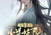 主角是慕笙笙的小说百鬼递刀,小道姑下山手撕全京城在哪免费看-火箭文学