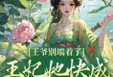 小说王爷别端着了，王妃她快成战神了！（薛晚棠周景淮）最新章节在哪看-火箭文学