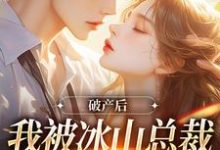 求助这本破产后，我被冰山总裁接回家小说在哪里可以看完结版-火箭文学