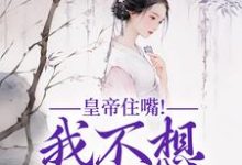 皇帝住嘴！我不想入选啊免费阅读，媱纾萧叙澜大结局无弹窗-火箭文学