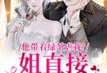 他带着绿茶虐我？姐直接离家出走精彩章节阅读(谢音沈秉洲)免费阅读大结局-火箭文学