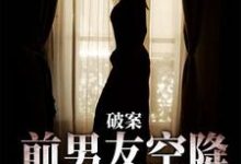 破案：前男友空降成了我上司（主角祝岁喜秦时愿）完结版免费阅读-火箭文学