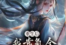 重生后,我靠氪金云养未来女帝最新章节重生后,我靠氪金云养未来女帝在线阅读-火箭文学