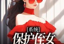 系统：保护侄女就能得奖金（白书宁安泽珩）最新章节在线阅读-火箭文学