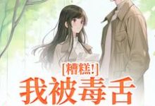 迟笙沈京洲最新章节糟糕!我被毒舌霸总缠上了免费阅读-火箭文学