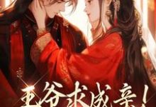 王爷求成亲!我要长命百岁热门小说(慕笙笙蔺洵)在线阅读无弹窗-火箭文学