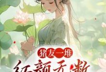 裴双郑子林最新章节猪友一堆,红颜无数,这叫年少有为免费阅读-火箭文学