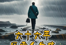 官途不顺？我在私企却风生水起（主角甄皓刘常英）完结版免费阅读-火箭文学