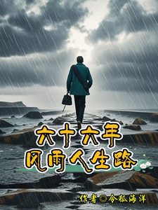 官途不顺？我在私企却风生水起（主角甄皓刘常英）完结版免费阅读