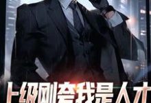 陈宇赵敏最新章节列表上级刚夸我是人才，后脚让我去打杂免费阅读-火箭文学