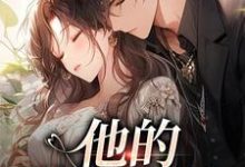 他的蓄意引诱（司向淮乌椿）完结版免费阅读-火箭文学