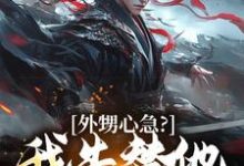 求助这本外甥心急？我先替他打江山小说在哪里可以看完结版-火箭文学