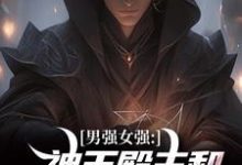 林晨叶寒霜最新章节男强女强：神王殿主和女特工闪婚了免费阅读-火箭文学