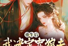 重生后，我决定宠狼夫，养狼仔完结版白宁厉怀渊免费阅读大结局-火箭文学