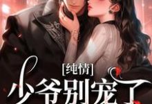 有刺免费阅读,南潇陈砚大结局无弹窗-火箭文学