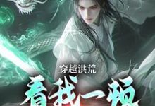 穿越洪荒：看我一顿骚操作（吴天后土）最新章节在线阅读-火箭文学
