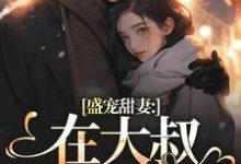 盛宠甜妻：在大叔怀里沦陷（安姩盛怀安）最新章节免费在线阅读-火箭文学