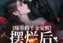 跪求主角是沈辞烟沈知落的小说书名叫什么-火箭文学