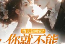 洛言赵晏州在线阅读，渣夫总回家？你就不能找找新欢小说完结版章节-火箭文学