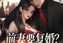 前妻要复婚？我让她跪着滚精彩章节在线免费阅读（赵青峰白晓星）-火箭文学
