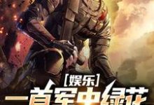 娱乐：一首军中绿花，军嫂破防（许参周厚林）最新章节免费阅读-火箭文学