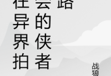 苏羽段灵儿小说免费阅读最新章节列表，我在异界拍卖会的侠者之路小说在线看-火箭文学