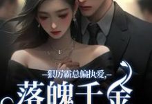 狠厉霸总偏执爱，落魄千金只想逃无弹窗沈祁安秦伊最新章节列表-火箭文学