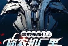 寒假兼职打工，你农机厂里开出空天航母？大结局，季成小说无广告阅读-火箭文学