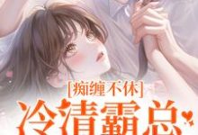 痴缠不休：冷清霸总重拾旧爱精彩章节阅读(沈鸯周越)免费阅读大结局-火箭文学