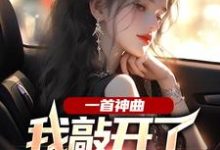 求助这本一首神曲,我敲开了大小姐心门小说在哪里可以看完结版-火箭文学
