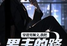 陆池苏语念最新章节列表穿进男频文，我把男主的路给堵了！免费阅读-火箭文学