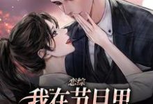 恋综：我在节目里，拽霸总领带强吻热门小说(时夕顾淮辰)在线阅读无弹窗-火箭文学