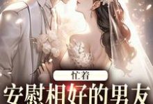 忙着安慰相好的男友，不知我要结婚无弹窗霍沐曦许贝妤最新章节列表-火箭文学