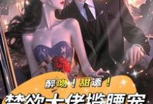 跪求主角是姜黎裴聿川的小说书名叫什么-火箭文学