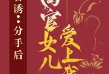 官诱：分手后，高官女儿爱上我热门小说(路北方)在线阅读无弹窗-火箭文学