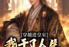 穿越进皇室，我干了人生四大美事（苏离凰九天）最新章节在线阅读-火箭文学