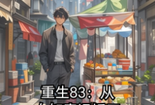 重生83：从女知青退婚开始逆袭（叶文华李雪倩）最新章节免费阅读-火箭文学